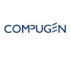 Compugen