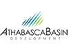 Athabasca Basin Development