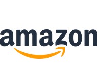 Amazon Future Engineer Canada