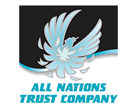 All Nations Trust Company