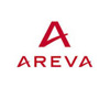 AREVA