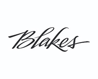 Blakes