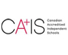 Canadian Accredited Independent Schools