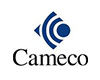 Cameco