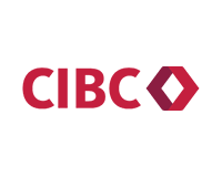 CIBC