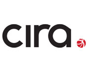 CIRA