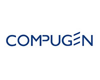 Compugen