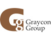 Graycon