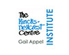 The Hincks-Dellcrest Centre