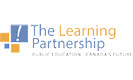 The Learning Partnership