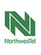 NorthwesTel