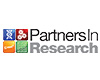 Partners in Research