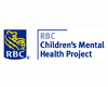 RBC Children's Mental Health Project