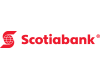 Scotiabank