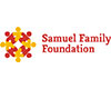 Samuel Family Foundation