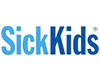 SickKids