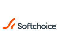 Softchoice