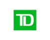 TD Bank Group