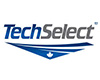 TechSelect