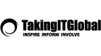 TakingITGlobal