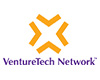 VentureTech Network