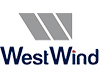 West Wind Aviation