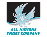 All Nations Trust Company