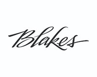 Blakes