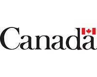 Indigenous and Northern Affairs Canada