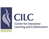 The Center for Interactive Learning and Collaboration