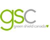 Green Shield Canada