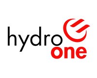 Hydro One