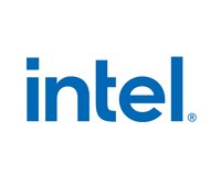 Intel