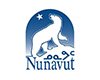 Government of Nunavut