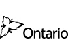 Government of Ontario