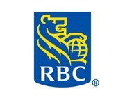 RBC Future Launch