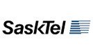 SaskTel