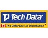 Tech Data Canada