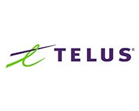 Telus